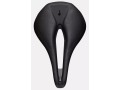 Selim Specialized Power Expert com Mirror